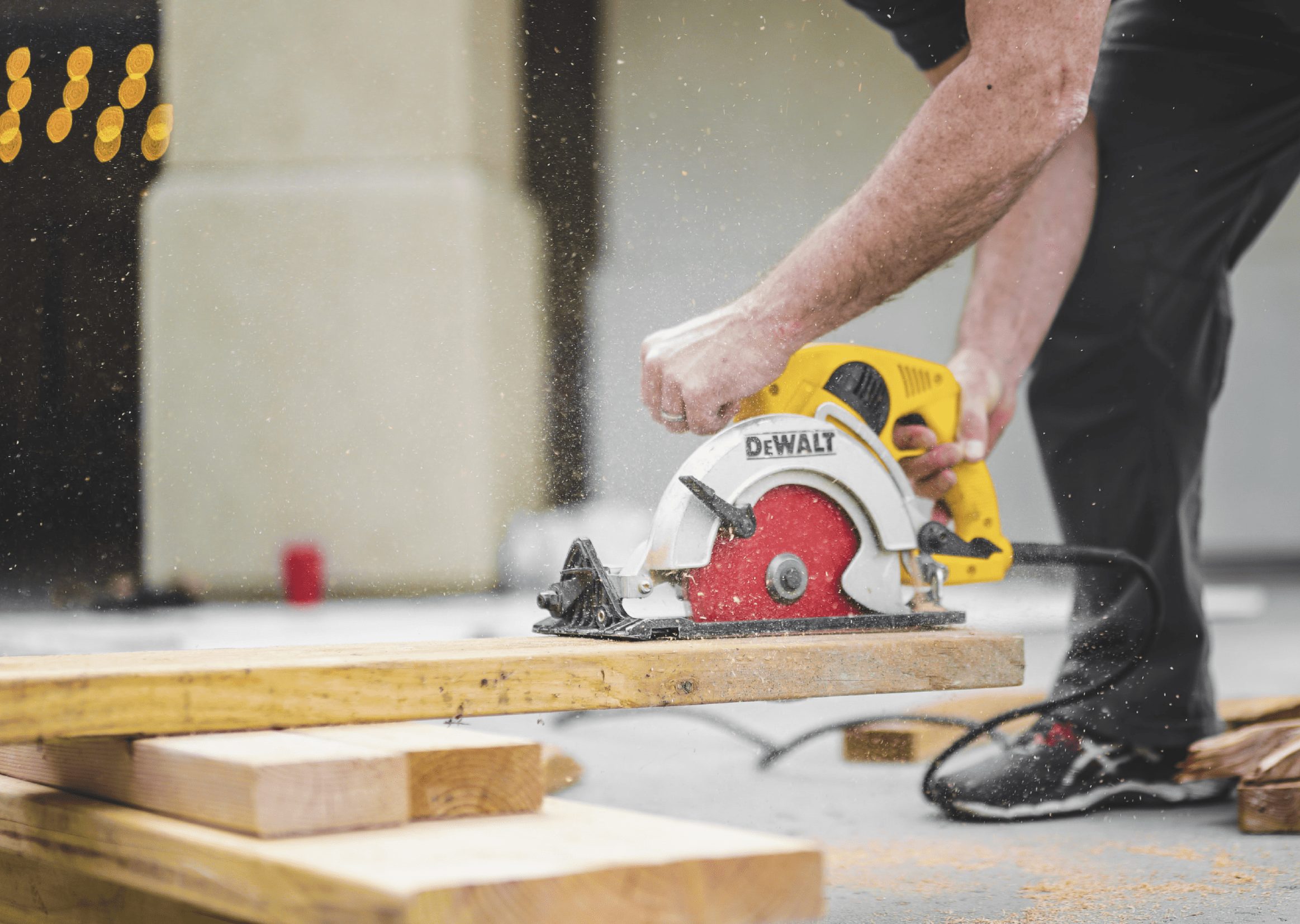 Shafer_Homepage-service-15